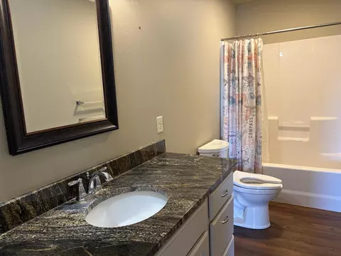 Bath - 1570 Shoshone Ave, Spearfish, SD 57783 photo 1 of 2