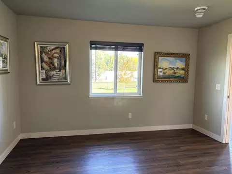 Other - 1570 Shoshone Ave, Spearfish, SD 57783 photo 2 of 4