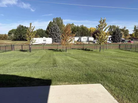 Exterior - 1570 Shoshone Ave, Spearfish, SD 57783 photo 3 of 3