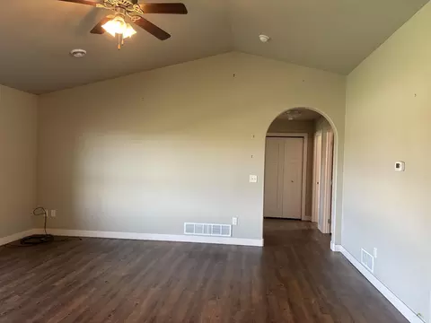 Living - 1570 Shoshone Ave, Spearfish, SD 57783 photo 2 of 3