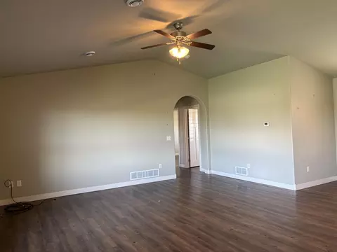 Living - 1570 Shoshone Ave, Spearfish, SD 57783 photo 1 of 3