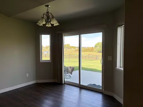 Other - 1570 Shoshone Ave, Spearfish, SD 57783 photo 1 of 4