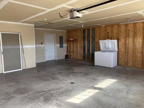 Other - 1570 Shoshone Ave, Spearfish, SD 57783 photo 3 of 4