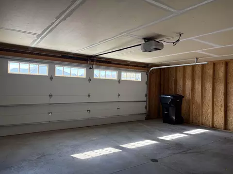Other - 1570 Shoshone Ave, Spearfish, SD 57783 photo 4 of 4