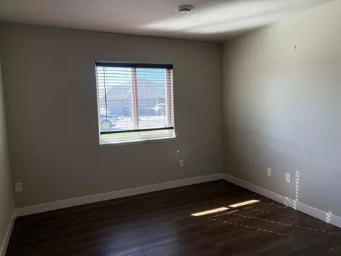 Bedroom - 1570 Shoshone Ave, Spearfish, SD 57783 photo 3 of 3