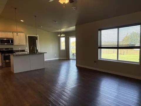 Living - 1570 Shoshone Ave, Spearfish, SD 57783 photo 3 of 3