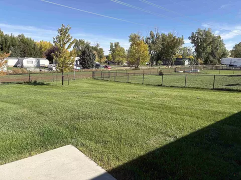 Exterior - 1570 Shoshone Ave, Spearfish, SD 57783 photo 2 of 3