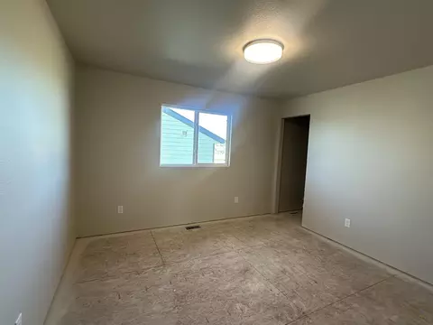 3512 Joseph St, Sturgis, SD 57785 photo 21