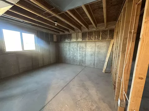 3512 Joseph St, Sturgis, SD 57785 photo 25