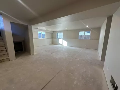 3512 Joseph St, Sturgis, SD 57785 photo 12