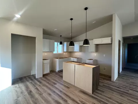3512 Joseph St, Sturgis, SD 57785 photo 7