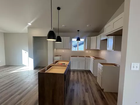 3512 Joseph St, Sturgis, SD 57785 photo 8