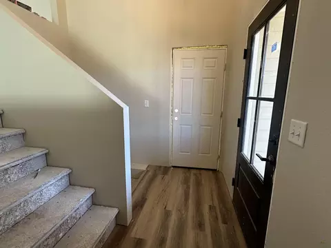 3512 Joseph St, Sturgis, SD 57785 photo 5