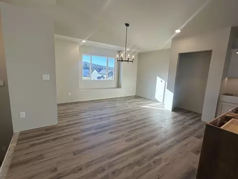 3512 Joseph St, Sturgis, SD 57785 photo 9