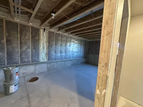 3512 Joseph St, Sturgis, SD 57785 photo 24