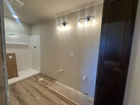 3512 Joseph St, Sturgis, SD 57785 photo 19