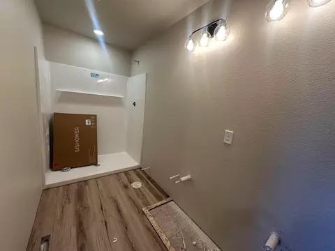 3512 Joseph St, Sturgis, SD 57785 photo 15