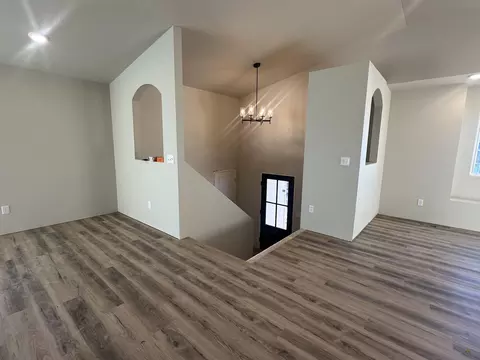 3512 Joseph St, Sturgis, SD 57785 photo 4