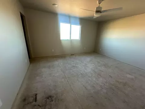 3512 Joseph St, Sturgis, SD 57785 photo 14