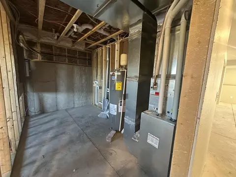 3512 Joseph St, Sturgis, SD 57785 photo 23