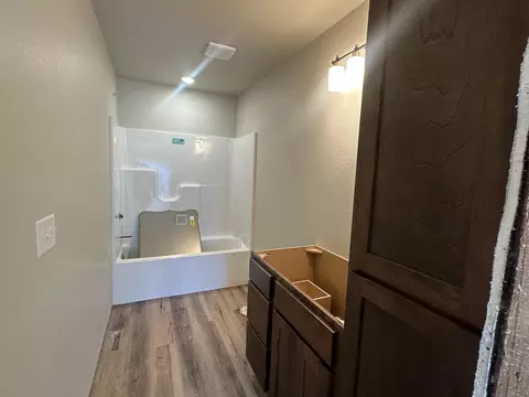 3512 Joseph St, Sturgis, SD 57785 photo 22
