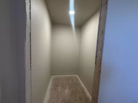 3512 Joseph St, Sturgis, SD 57785 photo 20