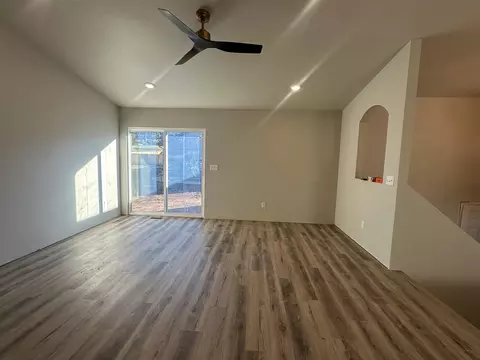 3512 Joseph St, Sturgis, SD 57785 photo 10