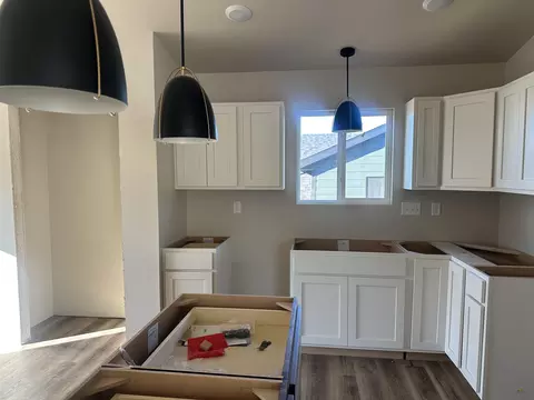 3512 Joseph St, Sturgis, SD 57785 photo 6