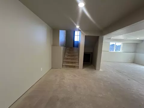 3512 Joseph St, Sturgis, SD 57785 photo 13