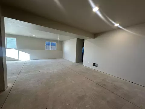 3512 Joseph St, Sturgis, SD 57785 photo 11