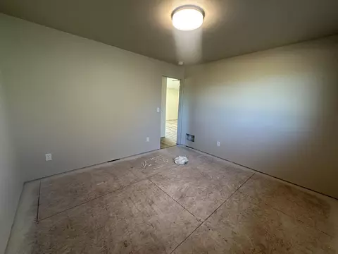 3512 Joseph St, Sturgis, SD 57785 photo 17