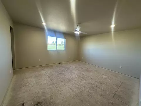3512 Joseph St, Sturgis, SD 57785 photo 18