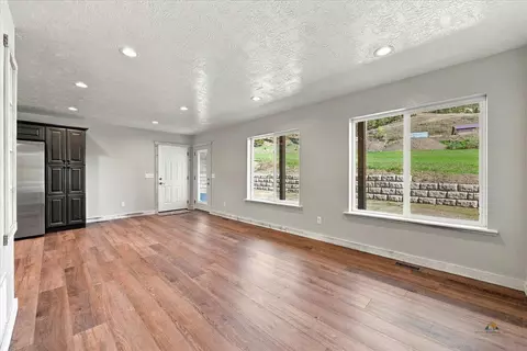 Living - 310 7th St, Sturgis, SD 57785 photo 2 of 3