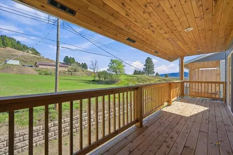 Exterior - 310 7th St, Sturgis, SD 57785 photo 4 of 8