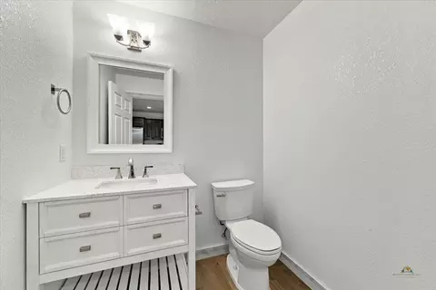 Bath - 310 7th St, Sturgis, SD 57785 photo 3 of 3