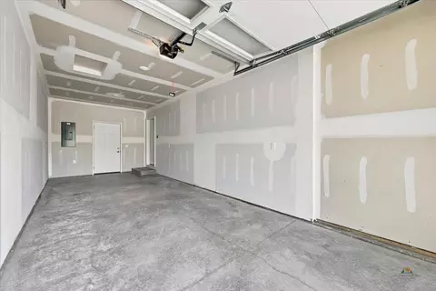 Other - 310 7th St, Sturgis, SD 57785 photo 4 of 5