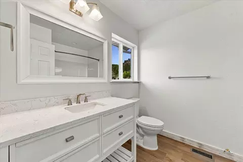 Bath - 310 7th St, Sturgis, SD 57785 photo 1 of 3
