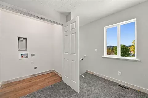 Other - 310 7th St, Sturgis, SD 57785 photo 3 of 5