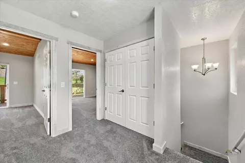 Entry Way - 310 7th St, Sturgis, SD 57785 photo 2 of 2