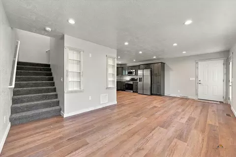 Entry Way - 310 7th St, Sturgis, SD 57785 photo 1 of 2