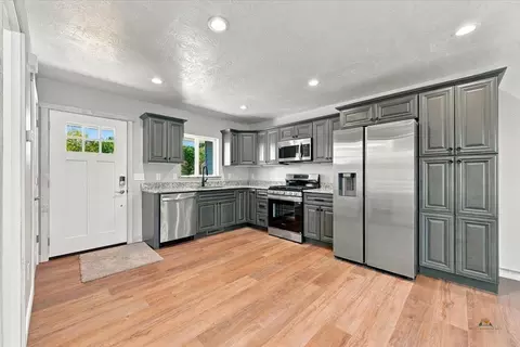 Other - 310 7th St, Sturgis, SD 57785 photo 1 of 5