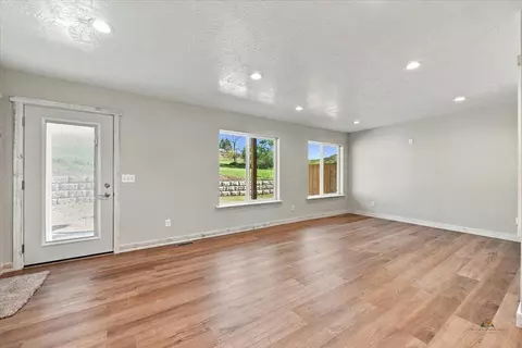Living - 310 7th St, Sturgis, SD 57785 photo 3 of 3