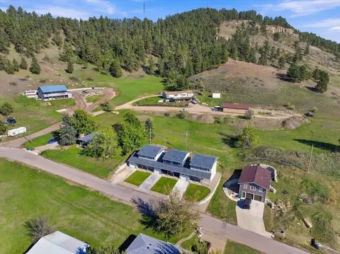 View/Area - 310 7th St, Sturgis, SD 57785 photo 1 of 4