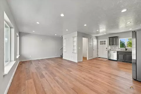 Living - 310 7th St, Sturgis, SD 57785 photo 1 of 3