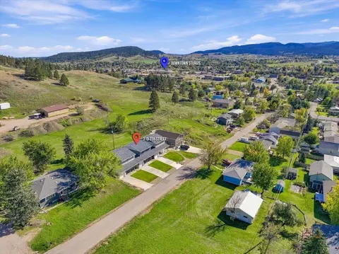View/Area - 310 7th St, Sturgis, SD 57785 photo 4 of 4