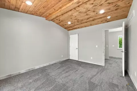 Bedroom - 310 7th St, Sturgis, SD 57785 photo 2 of 4