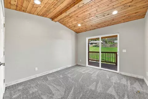 Bedroom - 310 7th St, Sturgis, SD 57785 photo 3 of 4