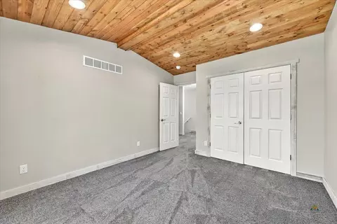 Bedroom - 310 7th St, Sturgis, SD 57785 photo 4 of 4