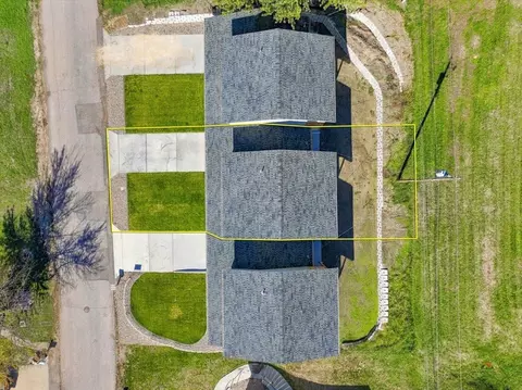 Other - 310 7th St, Sturgis, SD 57785 photo 5 of 5