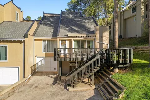 8 Glendale Ln # C, Rapid City, SD 57702